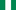 Nigeria flag